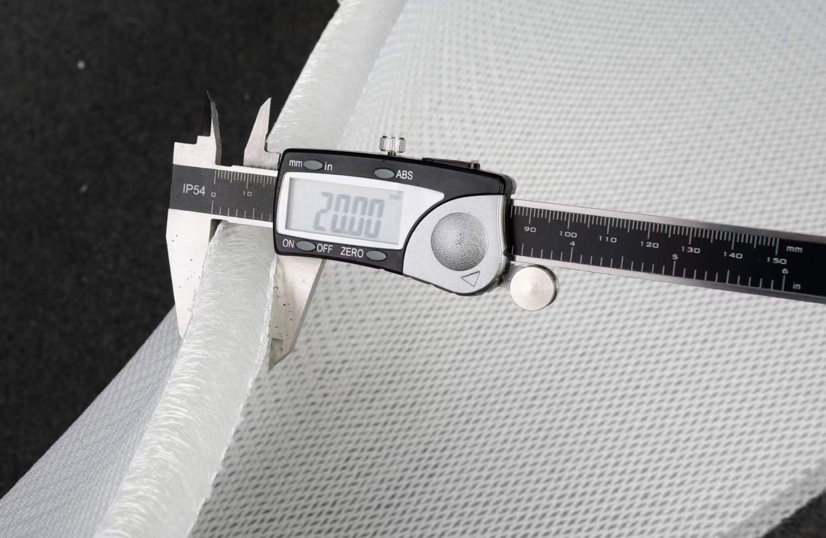 3D床墊內(nèi)膽材料05.jpg 3D床墊內(nèi)膽材料05.jpg